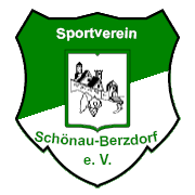 (c) Sv-schoenau-berzdorf.de